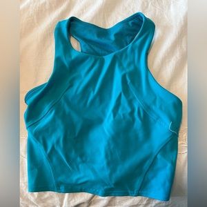 Lululemon top